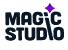 Magic Studio
