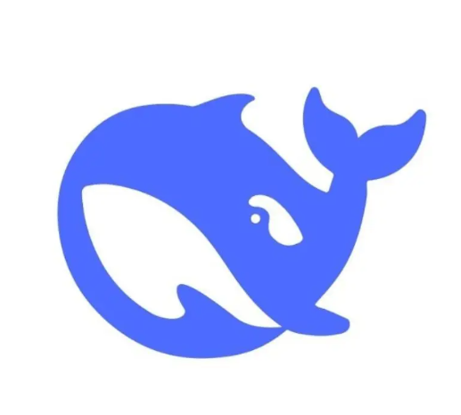 DeepSeek