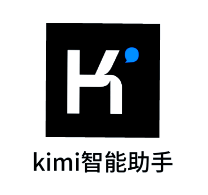 KIMI